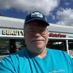 Profile Picture of Timothy Drischel (@timothy.drischel) on Facebook