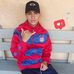 Profile Picture of Jonathan Borges (@jonathan.borges.5059601) on Facebook