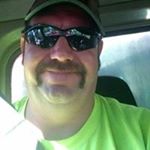Profile Picture of Glen Mathison (@glenmathison) on Instagram