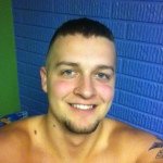 Profile Picture of Joshua Lyndell Butler (@christians_man) on Instagram