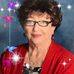 Profile Picture of Nancy Chestnut (@nancy.chestnut.98) on Facebook
