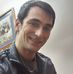 Profile Picture of Cody Vanderhoof (@cody.vanderhoof.14) on Facebook