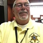 Profile Picture of Darrell Holton (@darrellholton) on Instagram