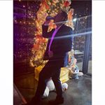 Profile Picture of Jose Manuel Limas III (@jose_iii) on Instagram