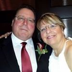 Profile Picture of Lori Sturm (@lls742) on Instagram