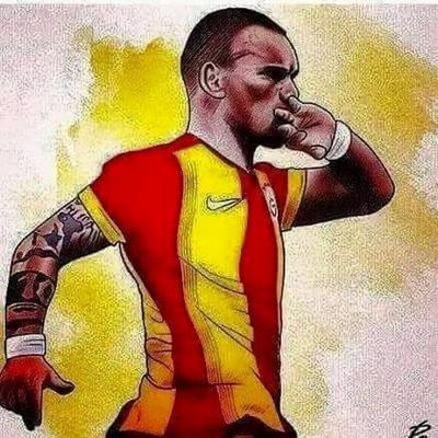 Profile Picture of UMUT OZTURK (@UMUTOZTURK16) on Twitter