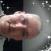 Profile Picture of Adam McGonigle (@adam.mcgonigle.58) on Facebook