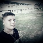 Profile Picture of Eric Maillet (@eric.maillet.7731) on Instagram