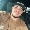 Profile Picture of Armando Barraza (@armandobarraza12) on Tiktok