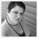 Profile Picture of Jennifer Wiese (@wiese81) on Pinterest