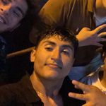 Profile Picture of Bryan (@bryan.ulz) on Instagram