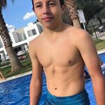Profile Picture of 🔥𝖔𝖑𝖎𝖛𝖊𝖗-𝖕𝖊𝖗𝖊𝖟-𝖑𝖆𝖗𝖆🔥 (@perez_lara_oliver) on Instagram