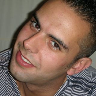 Profile Picture of Nelson Rua (@nelson.rua) on Facebook