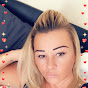 Profile Picture of Lisa Sheppard (@@MrsLisaSheppard) on Tiktok