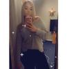 Profile Picture of Hannah LaBonte (@@hannahjbananaa) on Tiktok