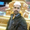 Profile Picture of jitendra_Verma (@@kevin_kilroyy) on Tiktok
