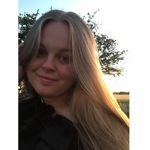 Profile Picture of KRISTINA POULSEN (@_kristina_poulsen_) on Instagram