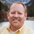 Profile Picture of Gary Ray (@GeekCyclist) on Twitter