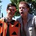 Profile Picture of Andrew Cardillo (@andrew.cardillo.33) on Facebook