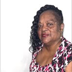 Profile Picture of Aline Bailey (@Aline-Bailey) on Facebook