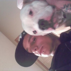 Profile Picture of Brett Reis (@bud84) on Myspace