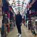Profile Picture of Joseph Olea (Reno) (@joseph.garcia.olea) on Facebook