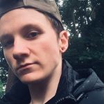 Profile Picture of Tommy Craig (@tommy_craigg) on Instagram