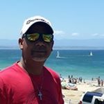 Profile Picture of Lance Roach (@lance.roach.14) on Instagram