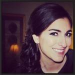 Profile Picture of Audra Peters (@AudraKay14) on Twitter