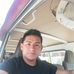 Profile Picture of Ronald Cuzcano (@ronald.cuzcano.50) on Facebook