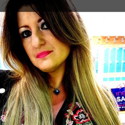 Profile Photo of Alexandra Byrne (@Alexand08954422) on Twitter