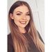 Profile Picture of Helena Manning (@helenaman96) on Pinterest