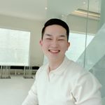 서종만 - Instagram Profile Picture of 서종만 (@manny_vv) on Instagram