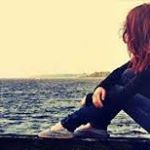 Profile Picture of Daniela Joy Cortez (@imellajoycortez_lonelygirl) on Instagram