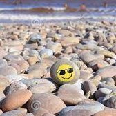 Profile Picture of John Savino (@JohnSavino14) on Twitter