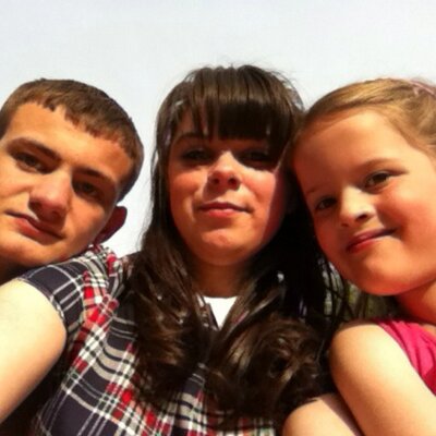 Profile Picture of Daniel Pepper (@danielpepper8) on Twitter