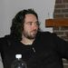 Profile Picture of Mark Vos (@markvos1) on Pinterest