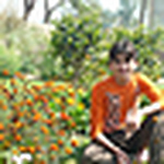 Profile Picture of Mirza Hamayoun (@mirza226) on Flickr