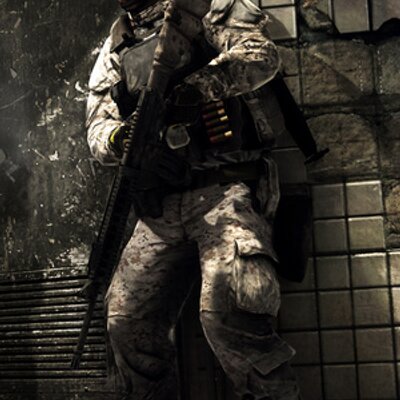 James Cranmer - Twitter Profile Picture of James Cranmer (@jameswarzone77) on Twitter