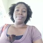 Profile Picture of maxinemclean (@maxinemcleanforrest) on Instagram