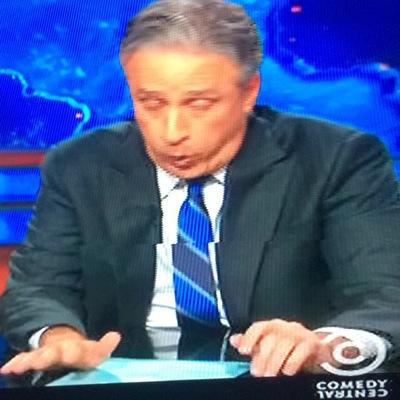 Profile Picture of Caleb A. Gonzales (@_THCG) on Twitter