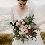 Profile Picture of Becky Stapleton (@bexstapleton) on Instagram