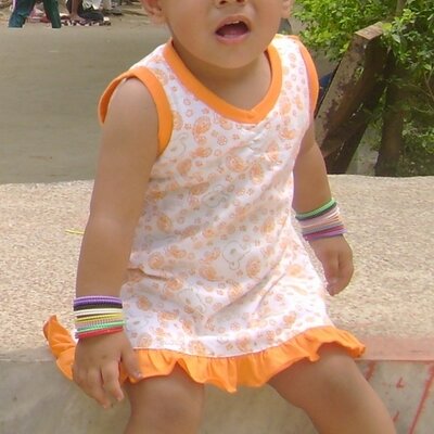 Profile Picture of Bikash Gurung (@bikashgurung008) on Twitter