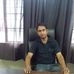 Profile Picture of Ashish Narang (@ashish.narang.334) on Facebook