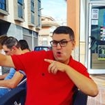 Profile Picture of Francisco Jose Valls (@vallsfrancisco) on Instagram