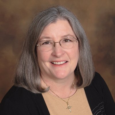 Profile Picture of Roberta Phillips (@rlpteach2) on Twitter