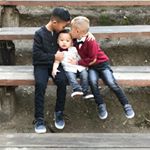 Profile Picture of Tanner❤️Tate❤️Toby (@tx3adventures) on Instagram