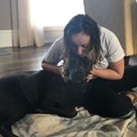 Profile Picture of Brynn Arnold (@brynn.calbreak) on Instagram