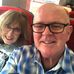 Profile Picture of Greg Dow (@greg.dow.1426) on Facebook