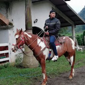 Profile Picture of Jonathan Naranjo (@jonathannaranjo5901) on Youtube